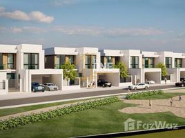 4 Habitación Villa en venta en Marbella, Mina Al Arab, Ras Al-Khaimah