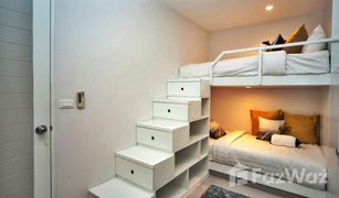 Кондо, 3 спальни на продажу в Талингчан, Краби Cleat Condominium