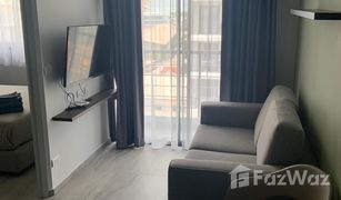 Studio Condo for sale in Chalong, Phuket NOON Village Tower III