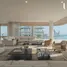 3 спален Квартира на продажу в Serenia Living Tower 3, The Crescent, Palm Jumeirah