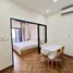 1 Habitación Villa en alquiler en Khue My, Da Nang, Khue My, Ngu Hanh Son, Da Nang, Vietnam