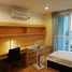2 Schlafzimmer Wohnung zu vermieten im The Amethyst Sukhumvit 39, Khlong Tan Nuea