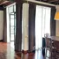 2 Bedroom House for rent in Yan Nawa, Bangkok, Yan Nawa, Sathon