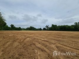  Land for sale in Sattahip, Chon Buri, Na Chom Thian, Sattahip