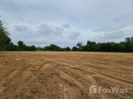  Terrain for sale in Na Chom Thian, Sattahip, Na Chom Thian