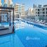 Studio Apartment for sale at Studio One, Dubai Marina