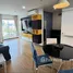 2 Bedroom Condo for rent at U Delight at Jatujak Station, Chomphon, Chatuchak