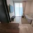 2 Bedroom Condo for rent at XT Huaikhwang, Din Daeng, Din Daeng, Bangkok, Thailand