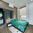 3 Bedroom Villa for rent in Hai Chau I, Da Nang, Hai Chau I, Hai Chau, Da Nang, Vietnam