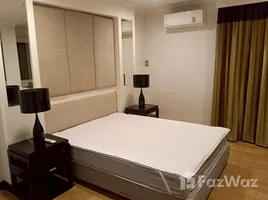 2 Bedroom Condo for rent at Baan Suanpetch, Khlong Tan Nuea, Watthana, Bangkok, Thailand