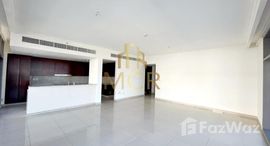 Available Units at Mulberry