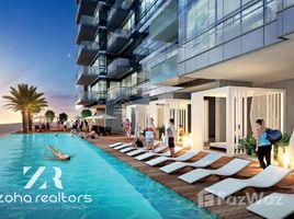 2 спален Квартира на продажу в Fashionz by Danube, The Imperial Residence, Jumeirah Village Circle (JVC), Дубай