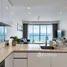 Condominium 1 chambre à louer à The Palm Wongamat, Na Kluea, Pattaya, Chon Buri, Thaïlande