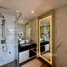 2 Bedroom Condo for sale at The Panora Pattaya, Nong Prue