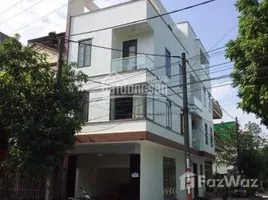 5 Phòng ngủ Nhà mặt tiền for rent in Phu Ly, Hà Nam, Lê Hồng Phong, Phu Ly