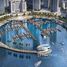 2 спален Квартира на продажу в Address Harbour Point, Dubai Creek Harbour (The Lagoons)