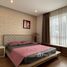 2 Bedroom Condo for rent at Thanh Binh Xanh, An Hai Bac, Son Tra, Da Nang