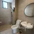 Studio Wohnung zu vermieten im Mutiara Damansara, Sungai Buloh