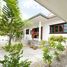 3 Bedroom Villa for sale at Golf Village, Nong Kae, Hua Hin