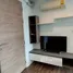 1 Bedroom Condo for rent at Living Nest Ramkhamhaeng, Hua Mak, Bang Kapi