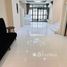 4 спален Дом for rent in Khlong Tan Nuea, Бангкок, Khlong Tan Nuea