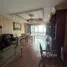 1 Bedroom Condo for sale at Park Beach Condominium , Na Kluea