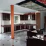 3 Bedroom House for sale in Thailand, Mae Yao, Mueang Chiang Rai, Chiang Rai, Thailand