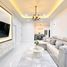 3 Bedroom Villa for sale at Pattaya Tropical, Nong Prue, Pattaya, Chon Buri