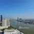 2 Bedroom Condo for rent at The Key Rama 3, Bang Khlo, Bang Kho Laem, Bangkok