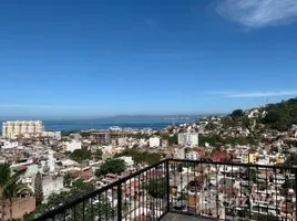 4 Schlafzimmer Haus zu verkaufen in Puerto Vallarta, Jalisco, Puerto Vallarta, Jalisco