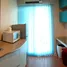 Studio Condo for sale at Lumpini Park Beach Jomtien, Nong Prue, Pattaya