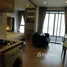 1 Bedroom Condo for rent at Ideo Q Ratchathewi, Thanon Phaya Thai, Ratchathewi, Bangkok, Thailand