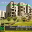 2 Bedroom Apartment for sale at Village Gardens Katameya, The 5th Settlement, New Cairo City, Cairo, Egypt