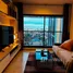 1 Bedroom Condo for rent at Life Sukhumvit 48, Phra Khanong