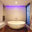 4 Bedroom Villa for sale at Villa Suksan, Rawai, Phuket Town