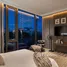 4 Habitación Villa en alquiler en Hoa Hai, Da Nang, Hoa Hai, Ngu Hanh Son, Da Nang, Vietnam
