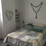 3 Bedroom Apartment for rent at Borey Angkor, Khmuonh, Saensokh