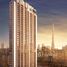 1 Bedroom Apartment for sale at Peninsula Three , Executive Towers