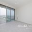 2 Bedroom Apartment for sale at Golf Suites, Dubai Hills