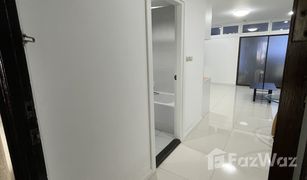 1 Bedroom Condo for sale in Khlong Tan Nuea, Bangkok Supalai Place