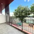 1 Schlafzimmer Villa zu vermieten in Hoa Hai, Da Nang, Hoa Hai