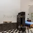 1 Schlafzimmer Appartement zu verkaufen im Authentic Colonial apartment Post Office Square $750/month, Voat Phnum
