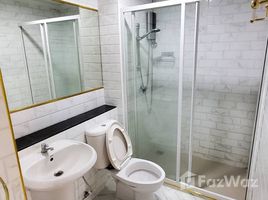 1 спален Квартира на продажу в Regent Home Sukhumvit 97/1, Bang Chak