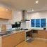 บ้านเดี่ยว 4 ห้องนอน ให้เช่า ในโครงการ ศุภาลัย เบลล่า ดอนแก้ว-เเม่ริม, แม่สา, แม่ริม, เชียงใหม่, ไทย