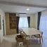 3 Bedroom House for rent at Villaggio Srinakarin-Bangna, Bang Kaeo