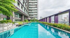 Available Units at Noble Remix