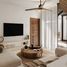 ขายวิลล่า 2 ห้องนอน ในโครงการ Ashram Villas, ราไวย์