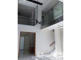 4 Bedrooms House for sale in Bandar Kuala Lumpur, Kuala Lumpur Seputeh