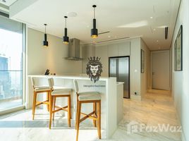 3 спален Квартира на продажу в Vida Residence Downtown, 