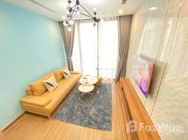 2 Phòng ngủ Chung cư for rent at Vinhomes Skylake, Mỹ Đình